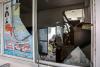 Litigating against Cambodia's leaders