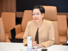 Thailand seeks Japan’s support for demining efforts along Cambodian border