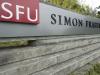 B.C. court dismisses challenge to SFU faculty association’s Gaza resolutions