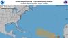 National Hurricane Center watching 3 systems