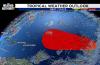 Increasing chances of tropical development in the eastern Atlantic