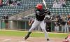 Bahamians Get Set for American Association of Professional Baseball Postseason