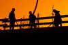 Unlocking Africa’s potential through foreign direct investment to escape the middle-income trap