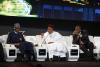 The Gulf rush: How Europe can keep up in Africa