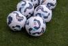 Mali vs Comoros Prediction and Betting Tips | September 4th 2025