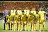 Government approves $856,890 budget for Black Stars’ World Cup qualifier against Chad