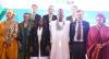 Nigeria, Colombia sign MoU to strengthen political, economic bilateral ties