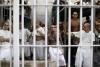 Costa Rica moves forward with maximum-security prison project