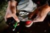 Fentanyl Alarms Costa Rica as Low-Dose Cases Emerge