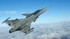 Sweden’s FMV, Czech Republic extend Gripen lease until 2035
