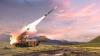 US approves possible sale of IBCS-enabled Patriot air-defence systems to Denmark