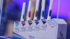 Novo backed by key Danish investor as drugmaker seeks revival