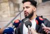Denmark high court rules Dane in ISIS was spy, not militant
