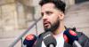 'ISIS member' was spying for Denmark, court rules