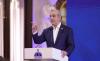 Dominican Republic ranks second in Latin America’s air connectivity