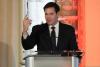 AP News: Tariffs, migration and cartels will top Rubio's talks in Mexico and Ecuador this week