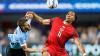 In rare meeting, Canadian men to face Ecuador in November friendly at Toronto's BMO Field