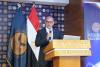 Egypt’s FRA vows support for innovators as 16 projects advance in hackathon