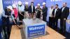 Walmart eyes expansion into El Salvador