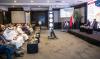 Egypt ranks 9th globally, 1st in Africa for investment with $46.1bn in FDI: GAFI CEO