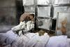 Belgium to recognize Palestine, sanctions Zionists over genocide