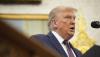 How Donald Trump’s untimely and untrue ‘death’ unfolded on social media