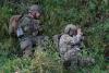 Air Force Looks to Cut Squadrons That Advise, Train Foreign Militaries