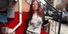 Shop Girl: Sophia Boli At Retail Pharmacy