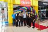 Chemist Warehouse, Adore Beauty and Endota shine in Finder’s 2025 Awards