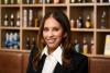 Lion Marketing Boss Promoted To CEO As Brand Launches Unified ANZ Business
