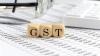 GST Council meet: GST exemption on life and health insurance likely, but will it really benefit policyholders?