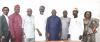 Agriculture remains economic driver for Nigeria –Samuel, Origin Tech Group boss