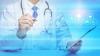 HealthInvest returns, with top ASX healthcare talent