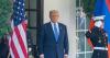 Is Donald Trump sick? The President denies health rumors with a social media message