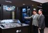 LG Electronics to launch new air system R&D center in 2027