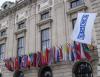 OSCE Minsk Group disbanded: Armenia debates whether it is “progress or a loss”