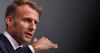 EU to present internal fix to Mercosur trade deal to appease France