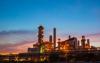 Angola Launches Cabinda Refinery, Pivoting to Become Regional Fuel Hub