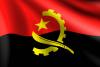 Angola’s New Cabinda Refinery Could be a Turning Point for SADC Fuel Security: Here’s Why