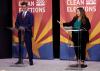 Arizona District 7 voter guide: Grijalva and Butierez on water and homelessness ahead of special election