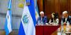 El Salvador and Argentina Boost Cooperation on SMEs and Sustainable Development