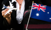 Law Council of Australia warns against claims of systemic misconduct among migration lawyers