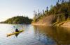 A traveler's guide to the coastlines, culture, and charm of Canada