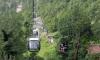 Official says steps afoot to boost tourism in Punjab