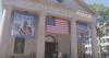 ‘Way off this year’: Faneuil Hall business cites drop in tourism, sales over the summer