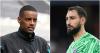 Wednesday’s briefing: Isak posts Newcastle goodbye as Donnarumma joins Man City
