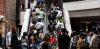 Australia’s economy shows best result in two years as consumer spending picks up