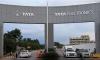 Tata Electronics, Merck sign MoU to boost semiconductor capabilities in India