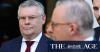 Environment Minister Murray Watt criticised for approving coal mine expansion