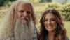 Jamey Johnson & His Wife Launch The “Give It Away Fund,” Providing Support To “Communities Experiencing Natural Disasters & Other Tragedies”